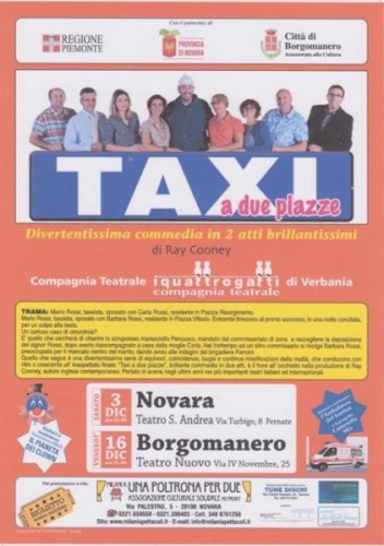 Loc taxi jpeg